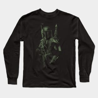 SW - BF 2.0 Long Sleeve T-Shirt